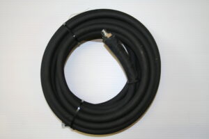 Pressure Wash Hoses