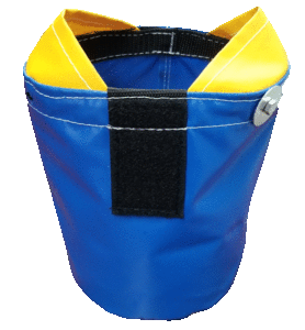 Bushpro shovel store