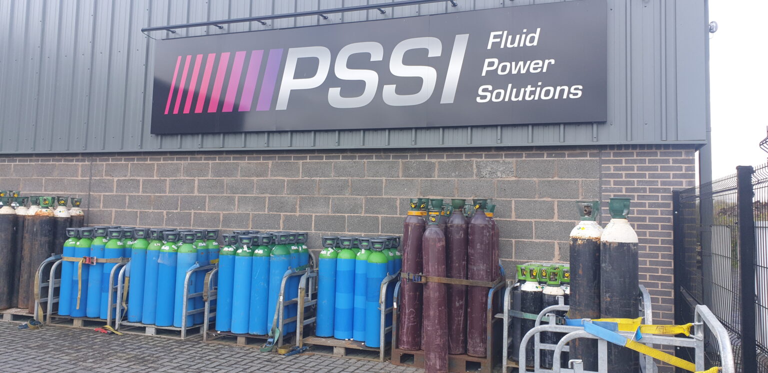 Hydraulic Hose Fittings Wholesale Hydraulic Hoses from PSSI